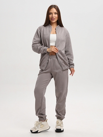 Женский костюм К3178.2