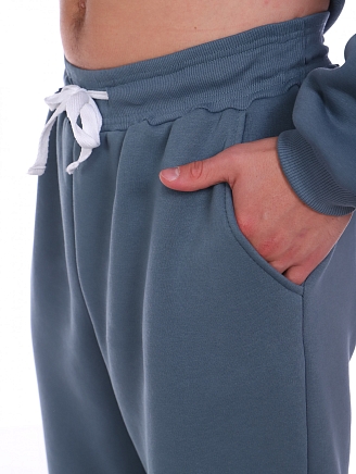 Мужской костюм Мэтью / Полынь