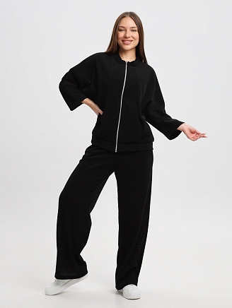 Женский костюм К3181.1