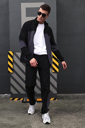 Мужской костюм Спартак Арт. 579