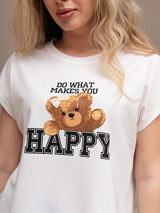 Женский костюм Мишель-5 КЖ-130 / зелёный