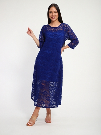 Женское платье П1370.5