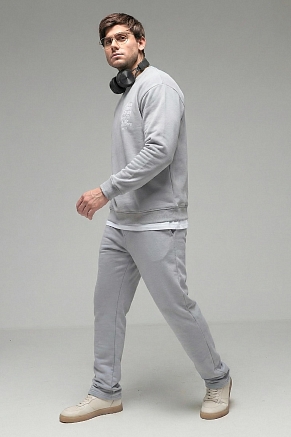 Мужской костюм Арчи С Арт. 10613