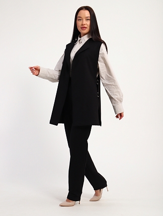 Женский костюм К1066.11