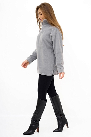 Толстовка женская Микс С Арт. 9551