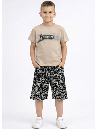 Детский костюм арт. дк367