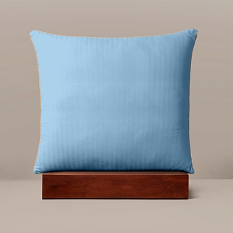 Подушка "Verossa" Hotel Line 70/70 / Sky Blue