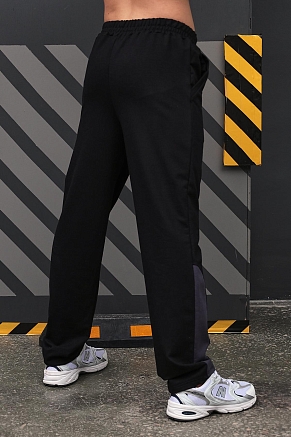 Мужской костюм Спартак Арт. 579