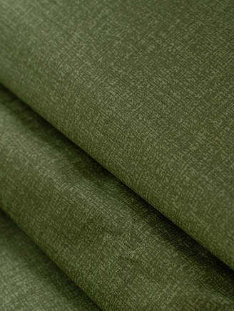 Постельное белье поплин на молнии / Оазис