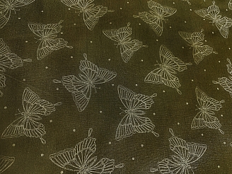 Постельное белье поплин Иваново / Жемчуг