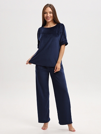 Женский костюм К3130.4