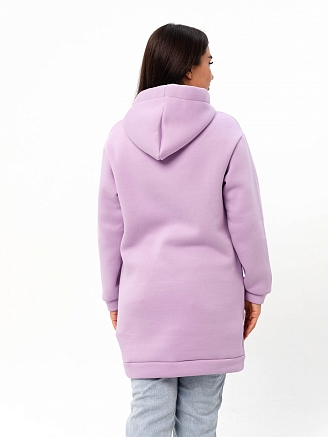 Женское худи Х3041.1