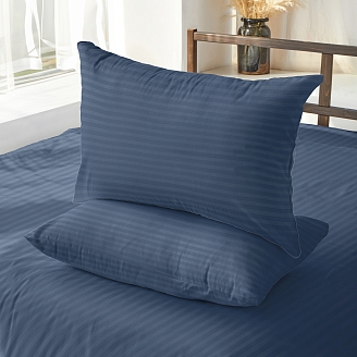 Набор наволочек "Волшебная Ночь" 50x70 / LAGUNA