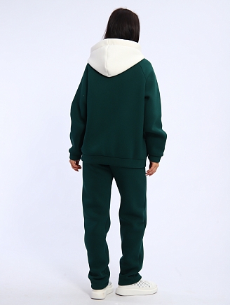 Женский костюм с брюками К3085.11