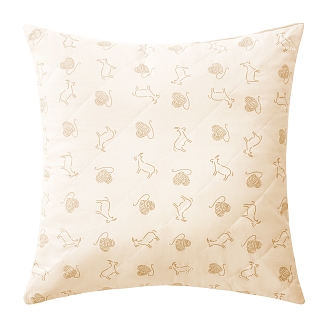 Подушка "Волшебная Ночь" 70/70 / "Кашемир"