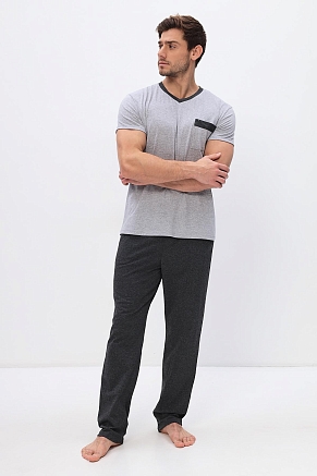 Костюм мужской Ральф С Арт. 10266