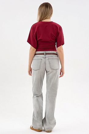 Женская футболка Бриз Б Арт. 10660