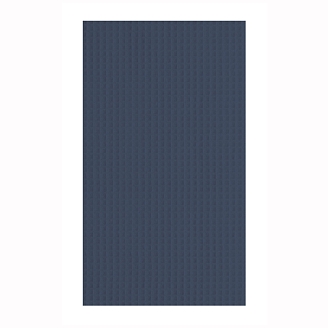 Полотенце вафельное "Verossa" / Маренго