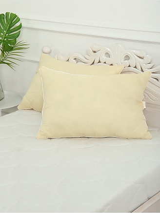 Подушка новолон "Рабица"