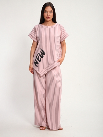 Женский костюм К1380.2