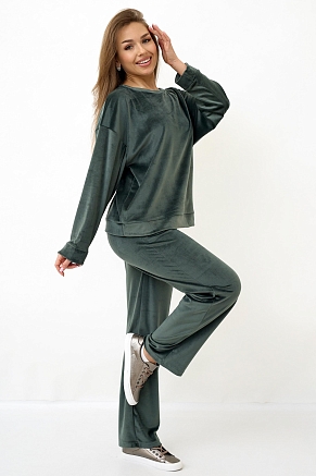 Костюм женский Диана Х Д/Р Арт. 10330