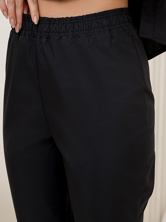 Костюм медицинский женский М-135-124 Тиси