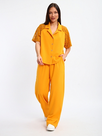 Женский костюм К1375.1