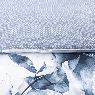 Постельное белье сатин Версаль / Россия