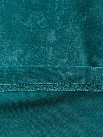 Женский костюм Миэла-2 / изумрудный