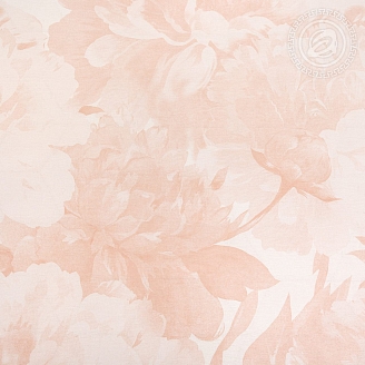 Постельное белье бязь Премиум / Антуанетта