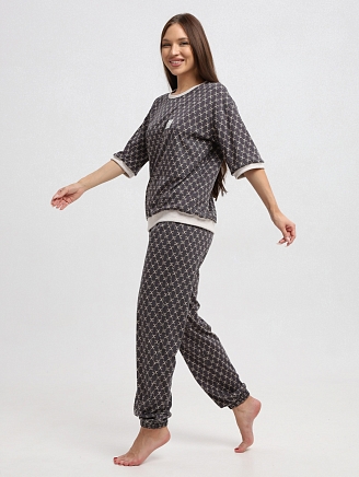 Женский костюм К1364