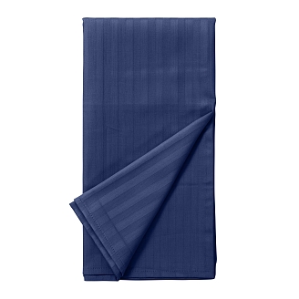 Набор наволочек "Verossa" Stripe / Indigo