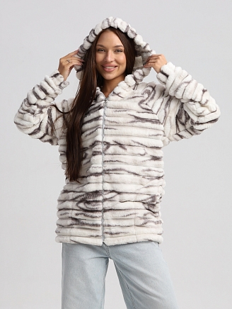 Женская толстовка Т1362.3