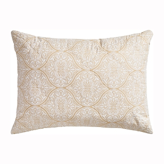 Подушка "Волшебная Ночь" 50/70 / "Лен"