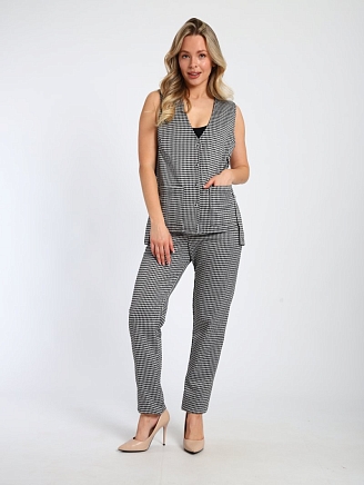 Женский костюм К3148