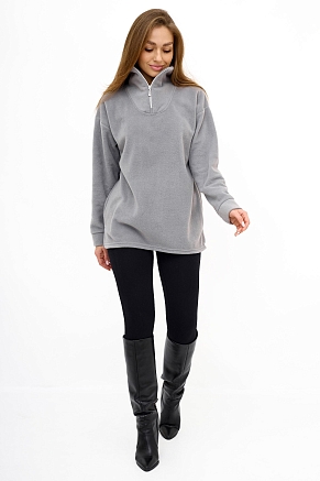 Толстовка женская Микс С Арт. 9551