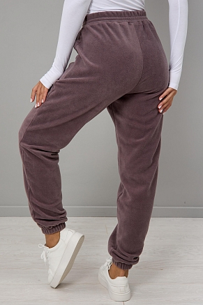 Брюки женские Микс Д WB Арт. 10537