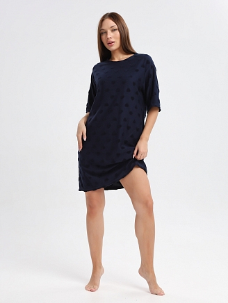 Женская туника Т3174.1