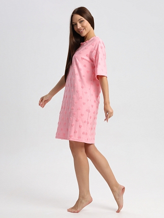 Женская туника Т3174.4