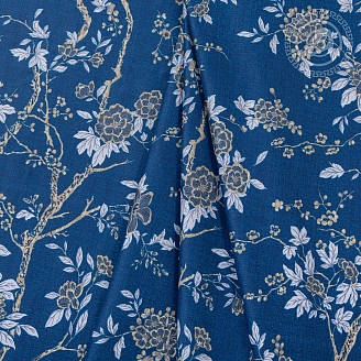 Постельное белье сатин Грейс / Россия