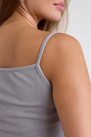 Пижама женская Алитея С Арт. 10018