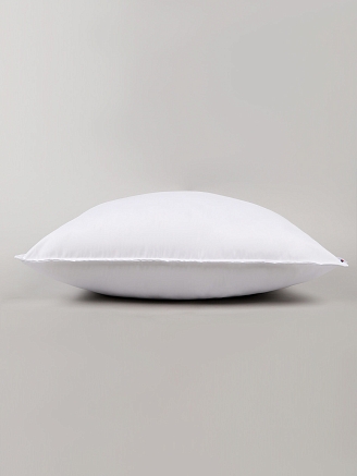 Подушка для сна (Hotel)