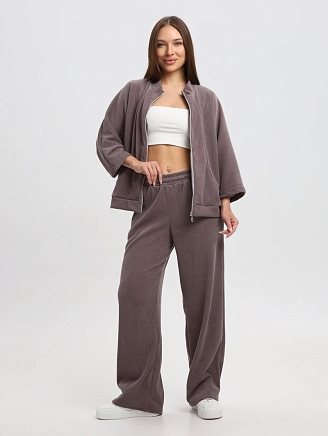 Женский костюм К3181.2