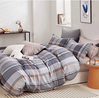 Постельное белье перкаль / Каприз