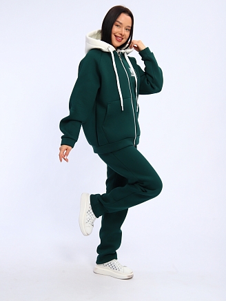 Женский костюм К3085.11