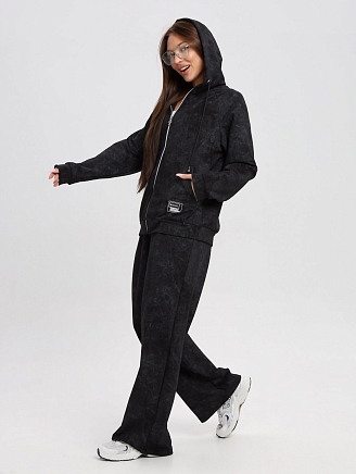 Женский костюм К1358.1