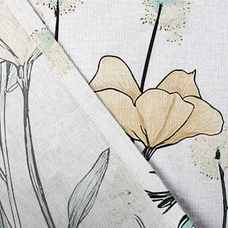 Простыня "Хорошо Дома" / Гармония