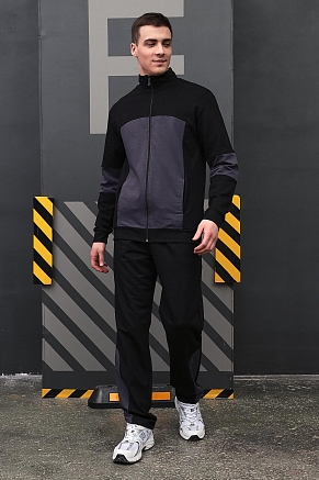 Мужской костюм Спартак Арт. 579