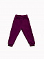 Детские брюки "Дэйзи" 30503 Пурпурные