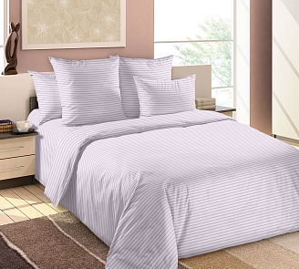 Ткань сатин Премьер / Аристократ 4 (компаньон)